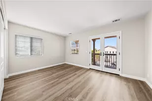 28718 Woodchester Way, Menifee, CA 92584 - Photo 29