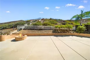 28718 Woodchester Way, Menifee, CA 92584 - Photo 37