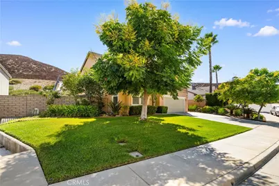 28718 Woodchester Way, Menifee, CA 92584 - Photo 3