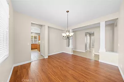 28718 Woodchester Way, Menifee, CA 92584 - Photo 15