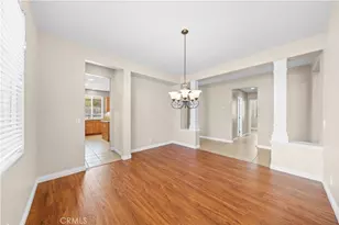 28718 Woodchester Way, Menifee, CA 92584 - Photo 15