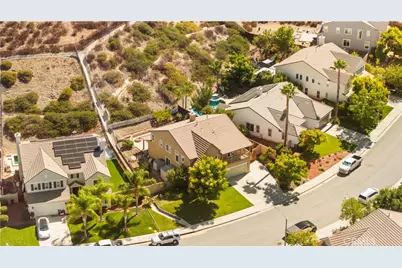 28718 Woodchester Way, Menifee, CA 92584 - Photo 43