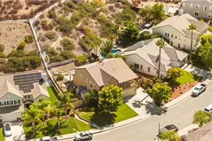 28718 Woodchester Way, Menifee, CA 92584 - Photo 43