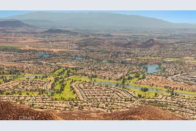 28718 Woodchester Way, Menifee, CA 92584 - Photo 45