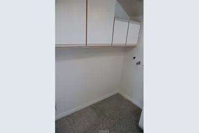 1200 Oakwood, San Marino, CA 91108 - Photo 39
