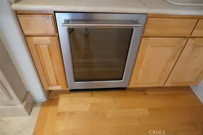 1200 Oakwood, San Marino, CA 91108 - Photo 17