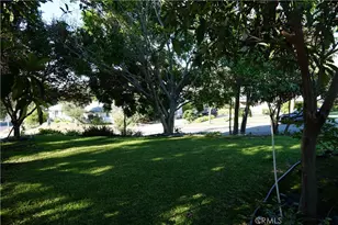 1200 Oakwood, San Marino, CA 91108 - Photo 51