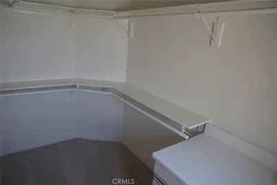 1200 Oakwood, San Marino, CA 91108 - Photo 27