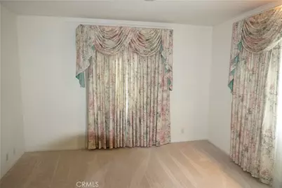 1200 Oakwood, San Marino, CA 91108 - Photo 35