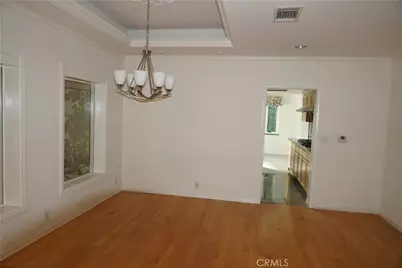 1200 Oakwood, San Marino, CA 91108 - Photo 13