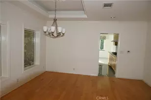 1200 Oakwood, San Marino, CA 91108 - Photo 13