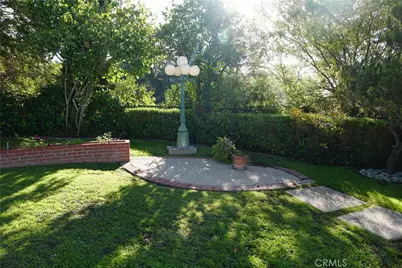 1200 Oakwood, San Marino, CA 91108 - Photo 49