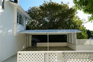 1200 Oakwood, San Marino, CA 91108 - Photo 41