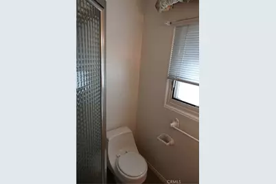 1200 Oakwood, San Marino, CA 91108 - Photo 23