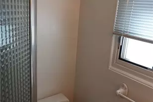 1200 Oakwood, San Marino, CA 91108 - Photo 23