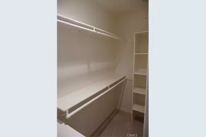 1200 Oakwood, San Marino, CA 91108 - Photo 25