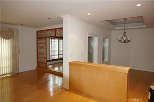 1200 Oakwood, San Marino, CA 91108 - Photo 15