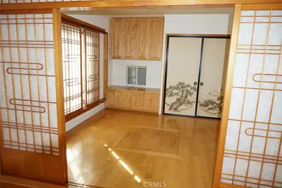 1200 Oakwood, San Marino, CA 91108 - Photo 21