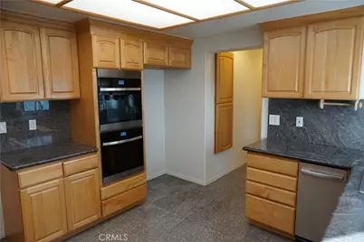 1200 Oakwood, San Marino, CA 91108 - Photo 5