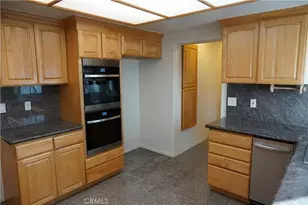 1200 Oakwood, San Marino, CA 91108 - Photo 5