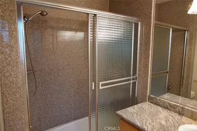 1200 Oakwood, San Marino, CA 91108 - Photo 33