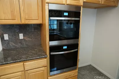 1200 Oakwood, San Marino, CA 91108 - Photo 11