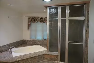 1200 Oakwood, San Marino, CA 91108 - Photo 29