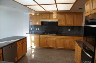 1200 Oakwood, San Marino, CA 91108 - Photo 9