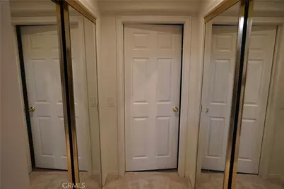 1200 Oakwood, San Marino, CA 91108 - Photo 31