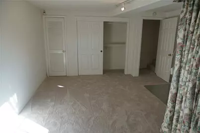 1200 Oakwood, San Marino, CA 91108 - Photo 37