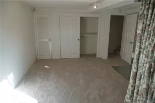 1200 Oakwood, San Marino, CA 91108 - Photo 37