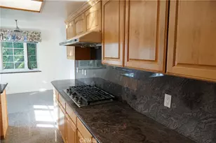 1200 Oakwood, San Marino, CA 91108 - Photo 7