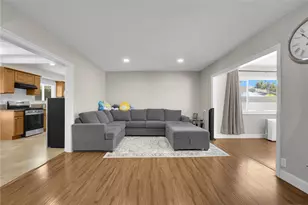 14858 Gale Ave, Hacienda Heights, CA 91745 - Photo 11