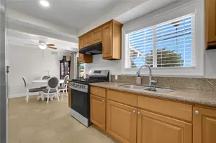 14858 Gale Ave, Hacienda Heights, CA 91745 - Photo 23