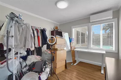 14858 Gale Avenue, Hacienda Heights, CA 91745 - Photo 33