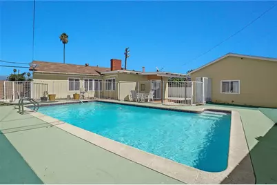 14858 Gale Avenue, Hacienda Heights, CA 91745 - Photo 41