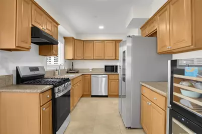 14858 Gale Avenue, Hacienda Heights, CA 91745 - Photo 21