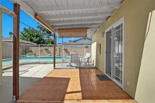 14858 Gale Ave, Hacienda Heights, CA 91745 - Photo 37