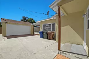 14858 Gale Ave, Hacienda Heights, CA 91745 - Photo 35