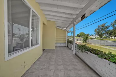 14858 Gale Avenue, Hacienda Heights, CA 91745 - Photo 5