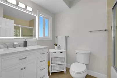 14858 Gale Avenue, Hacienda Heights, CA 91745 - Photo 29