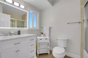 14858 Gale Ave, Hacienda Heights, CA 91745 - Photo 29