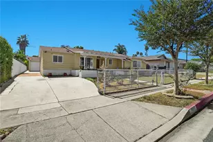 14858 Gale Ave, Hacienda Heights, CA 91745 - Photo 3