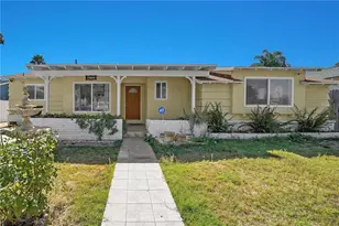 14858 Gale Ave, Hacienda Heights, CA 91745 - Photo 1