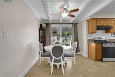 14858 Gale Avenue, Hacienda Heights, CA 91745 - Photo 19