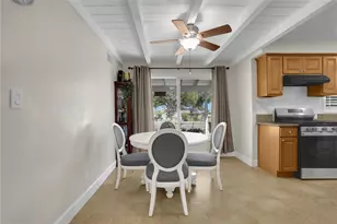 14858 Gale Ave, Hacienda Heights, CA 91745 - Photo 19