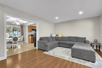 14858 Gale Avenue, Hacienda Heights, CA 91745 - Photo 9