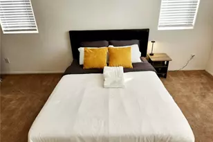 12639 Spruce Hill Rd, Moreno Valley, CA 92555 - Photo 35