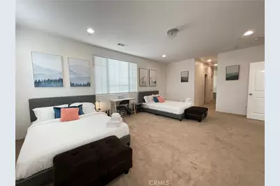 12639 Spruce Hill Road, Moreno Valley, CA 92555 - Photo 9