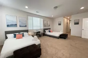 12639 Spruce Hill Rd, Moreno Valley, CA 92555 - Photo 9